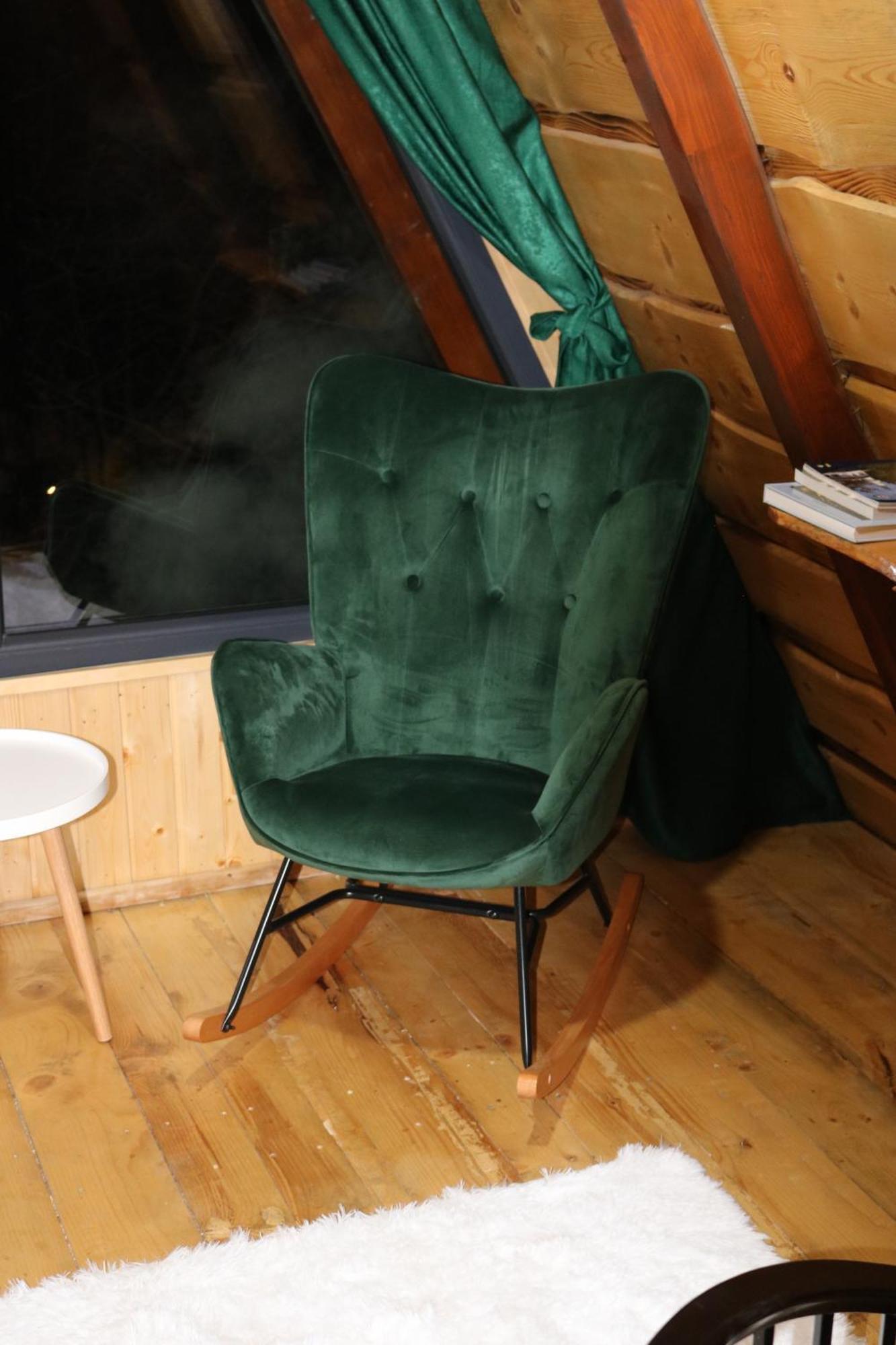 Bran Cozy Bran (Brasov)